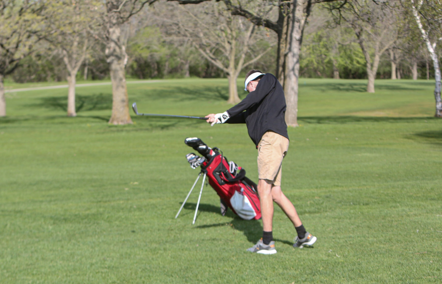 Newman-WF-NB boys golf 05-03-21-Sundtken 1.jpg